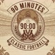 90 menit