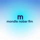 mondle nobar film 🎥🎬👀