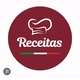 sabor de receitas