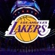 Lakers902♧♤☆