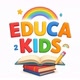 Educa Kids