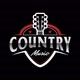 coutry___music