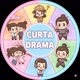 Curta Drama