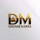 Dayane.Marra