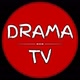 DRAMA TV