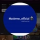 Masbrow_official