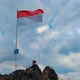 Putra_Garut