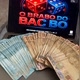 obrabodobacbo_oficial