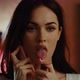 MEGAN FOX ... Infernal 💋🔞