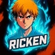 Ricken