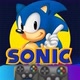 SONIC JOGOS OFC