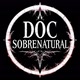 Doc Sobrenatural