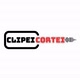 clipei_cortei