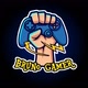 Bruno gamer