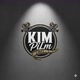 K I M PiLm