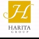 PT.Harita Nickel Group