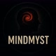 MindMyst