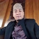 USTADZ UJANG BUSTOMI