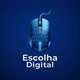 Escolha Digital