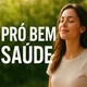 Pró Bem Saúde