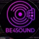 Be4sound