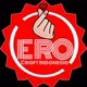 Ero Craft Indonesia