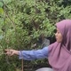 Kebun Laila