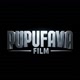 PUPUFAVA FILM