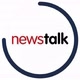 News_Talk