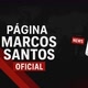 PÁGINA MARCOS SANTOS OFICIAL