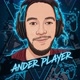 Anderplayer