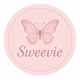 sweevie
