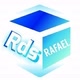 Rds RAFAEL
