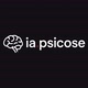 IA Psicose