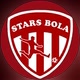 Stars Bola