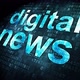 Digital News