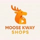 Moose Kway Shops