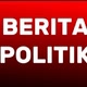 Berita Politik