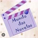 Novelas da globo