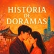 HistóriasdeDoramas