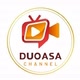 DUOASACHANNEL