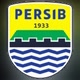 TV Live Bali Utd vs Persib🔥
