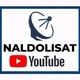 Reinaldo NaldoliSat YouTube