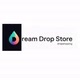 DreamDropStore