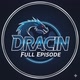 Dracin Full Episode