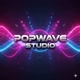 Popwave studio