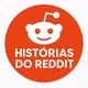 Reddit_amarelo