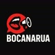 BOCANARUA