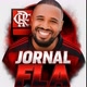 jornalfla