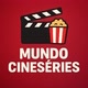 Mundo CineSéries